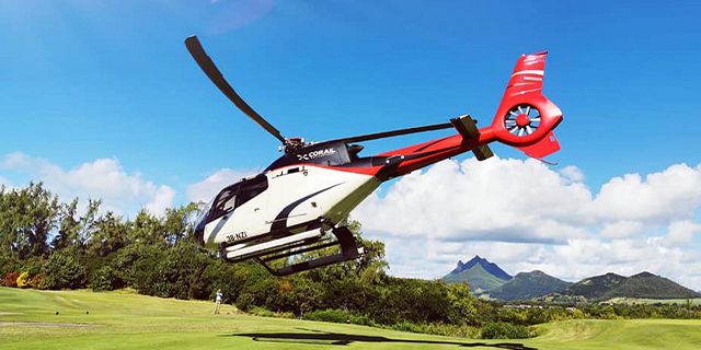 Sightseeing tour from bel ombre helipad (7)